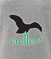 Adler